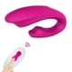 thumbnail image 1 of Wejoy Vibrador Tipo C Doble Juguete Adultos, 1 of 3