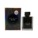 thumbnail image 1 of Perfume Armaf Club de Nuit Bling 75 ml EDP Hombre, 1 of 3
