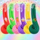 thumbnail image 3 of Kit de Slime MIAEZOUYOX 14 piezas sin pegajosidad - DIY, 3 of 7