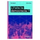 thumbnail image 1 of La Gran Idea - ¿Falla La Democracia?, 1 of 4