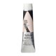 thumbnail image 1 of Acrílico denso 40 ml Pearl Pink AU366, 1 of 2