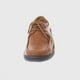 thumbnail image 3 of Zapato Casual Camel Modelo Italiano, 3 of 5