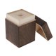 thumbnail image 2 of Caja De Madera, 2 of 5