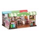 thumbnail image 2 of LIL WOODZEEZ PLEYSET MERCADO DE FRUTAS, 2 of 2