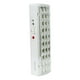 thumbnail image 3 of LAMPARA DE EMERGENCIA PHILCO 30 LED OPEN BOX, 3 of 6