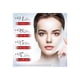 thumbnail image 4 of Locion Facial Hidratante Suavizante Aclarante  Acido Kojico  100ml, 4 of 5