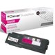 thumbnail image 1 of Cartucho de tóner magenta Clever Supplies 106R02226, 1 of 1
