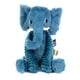 thumbnail image 1 of Peluche Elefante Dimoitou - Azul, 1 of 3