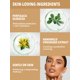 thumbnail image 5 of Corrector SHEGLAM Acabado Mate - Shell, 5 of 6