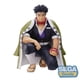 thumbnail image 1 of Demon Slayer Pm Perch Himejima-hashira, 1 of 1