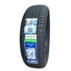 thumbnail image 4 of Neumatico 225/65 R17 Ling Long Green Max Hp010 102h, 4 of 4