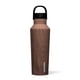 thumbnail image 1 of Termo Corkcicle Sport Cantimplora 591 ml con Triple Aislamiento, 1 of 8