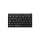 thumbnail image 1 of Teclado Micro Slim Usb-Negro, 1 of 2