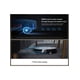 thumbnail image 4 of Aspiradora Xiaomi G2 Base Inteligente Y Mop Color Blanco, 4 of 6