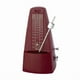 thumbnail image 1 of Metrónomo Mecánico Rosewood Cherub WSM-330RW, 1 of 2
