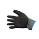 thumbnail image 3 of Guante Algodon Palma Latex Bicolor Talla 10, 3 of 8