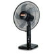 thumbnail image 2 of Ventilador Pedestal CPE 160 3 en 1, 2 of 8