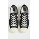 thumbnail image 2 of Zapatillas Veja Wata II Low para hombre negras Pierre - Talla 11 US, 2 of 3