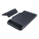 thumbnail image 2 of Cojin Respaldo Maleta Moto Universal Adhesivo 3m, 2 of 5
