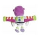 thumbnail image 2 of Juguete Peluche Baby Buzz Lightyear 30cm Infantil, 2 of 3