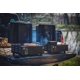 thumbnail image 3 of Accesorio para parrilla Traeger Grills BAC458 forro para bandeja de goteo Ranger/Scout, 3 of 4