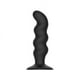 thumbnail image 1 of Dilatador Anal Ondas de Pasión, 1 of 2