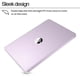 thumbnail image 4 of Laptop Ultradelgada De 14 Intel N150 8 Gb 384 Gb Windows 11, 4 of 7