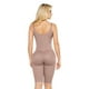 thumbnail image 3 of Faja Lipoescultura Moldeadora y Reductora XL Dama 5147, 3 of 3