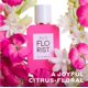 thumbnail image 5 of Perfume Ellis Brooklyn FLORIST Eau De Parfum para mujer, 50 ml, 5 of 6