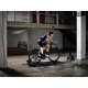 thumbnail image 3 of Ventilador de ciclismo Wahoo KICKR HEADWIND con control de frecuencia cardíaca y velocidad para entr, 3 of 8