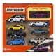 thumbnail image 2 of Auto Basico Paquete De 8, producto surtido 1 un, 2 of 10