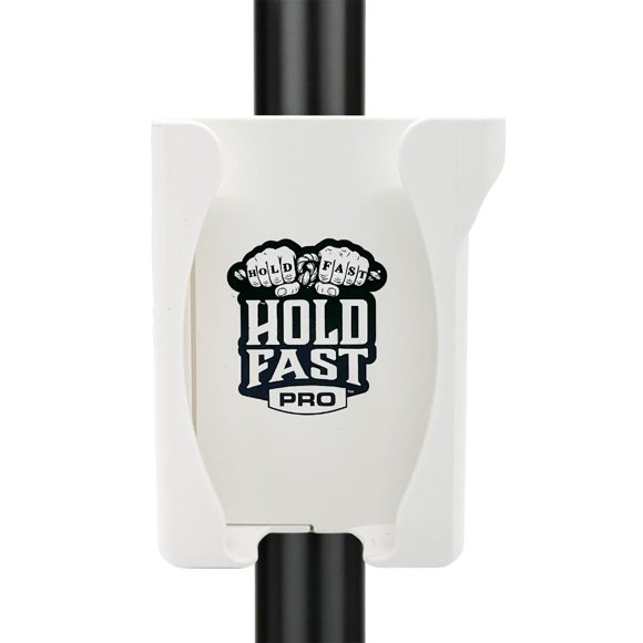Soporte Ajustable para Teléfono de Barco Hold Fast Pro Montaje Marino