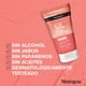 thumbnail image 3 of Gel Neutrogena de Limpieza Facial Oil Free Clear Wash Pomelo, 150 g, 3 of 4
