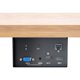 thumbnail image 5 of Módulo A/V StarTech.com 4K HDMI DP VGA con soporte para montar en mesa, 5 of 7