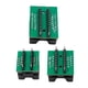 thumbnail image 2 of SOP16 + SOP20 + SOP24 SOP Adaptador Socket Circuito Integrado Tester Accesorios, 2 of 5