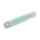 thumbnail image 4 of MELII SET CUBIERTOS DESMONTABLE VERDE Y GRIS, 4 of 6