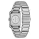 thumbnail image 3 of Reloj Boss 1514318 Hombre Quartz, 3 of 3
