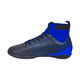 thumbnail image 4 of ZAPATILLAS DE BABYFÚTBOL SOCCER DARKBLUE ADULTO | S5-14B - Talla 34, 4 of 5