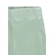 thumbnail image 3 of Pantalon bb niña palazzo day to day, 3 of 3