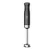 thumbnail image 1 of ELECTROLUX MINIPIMER 3 EN 1 IBP70, 1 of 10