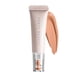 thumbnail image 1 of Corrector Iluminador De Ojos Bright Fix 09 Peach, 1 of 2