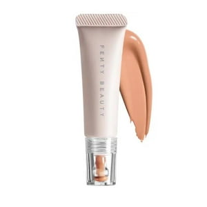 Fenty Beauty - Corrector Iluminador De Ojos Bright Fix 09 Peach