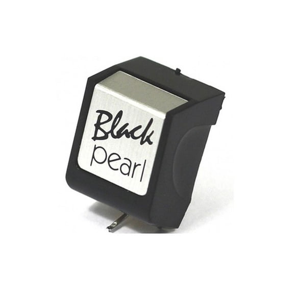 Aguja Sumiko Black Pearl RS-BLP
