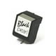 thumbnail image 1 of Aguja Sumiko Black Pearl RS-BLP, 1 of 2