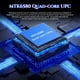 thumbnail image 5 of Celular TalkCeLL Note 60 5" HD Dual SIM 16 GB ROM, 5 of 7