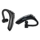 thumbnail image 3 of Audifono Auricular Bluetooth Recargable Negro BH3BK, 3 of 5