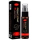 thumbnail image 1 of Retardante Masculino Delay Spray 20ml, 1 of 3