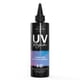 thumbnail image 1 of Resina Uv Transparente De 240 Ml Para Recubrimiento Y Colado, 1 of 5