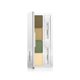 thumbnail image 1 of Eye Shadow Palette Clinique Todo sobre Shadow Quad en Safari, 1 of 7