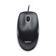 thumbnail image 2 of Logitech MK200 Negro, 2 of 3
